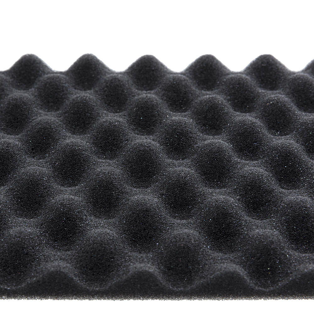 Espanso bugnato 15 mm, adatto per interno valigia dimensioni 147 x 225 mm
