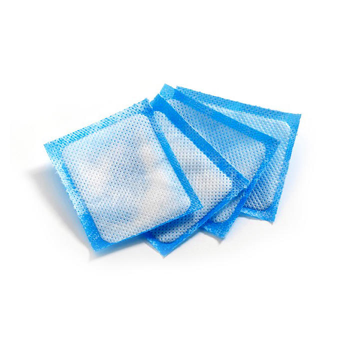 Sacchetto di ricambio per umidificatore Stretto®, chitarra