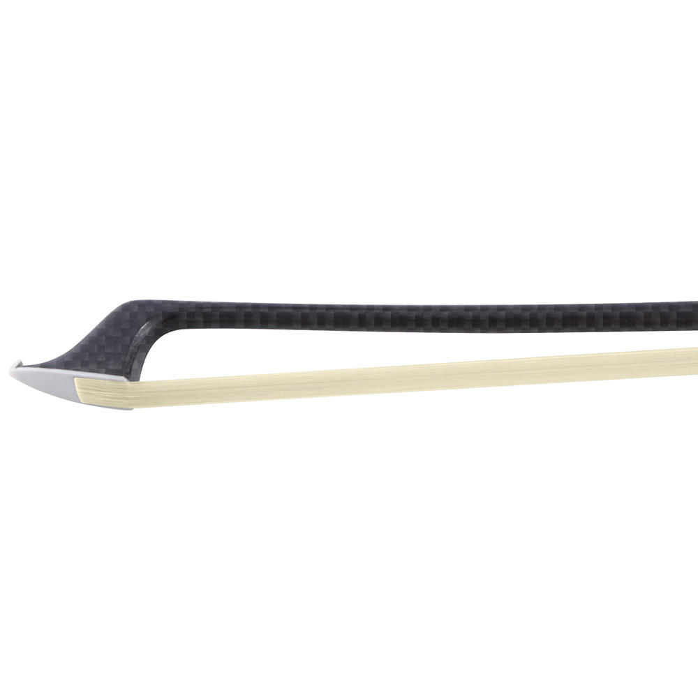 Archet carbone Carbondix®***, violoncelle 1/2