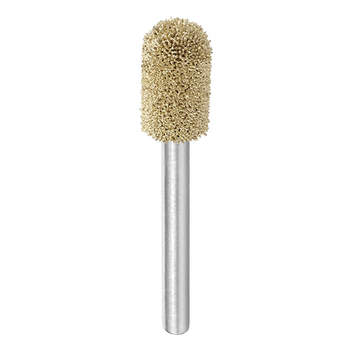 Kutzall® Ball Nose Burr, Ø 8 x 13 mm, Original, Fine