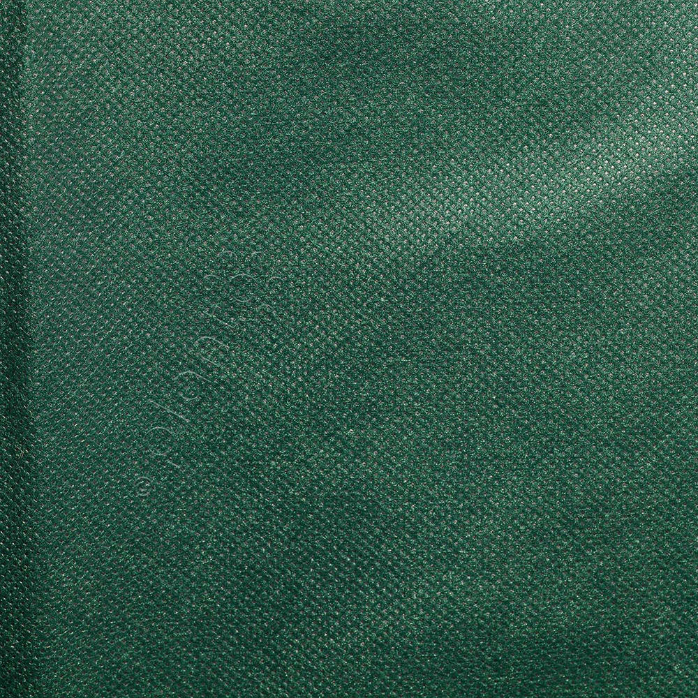 Telo antigelo per piante in tessuto non tessuto, 5 x 1,5 m