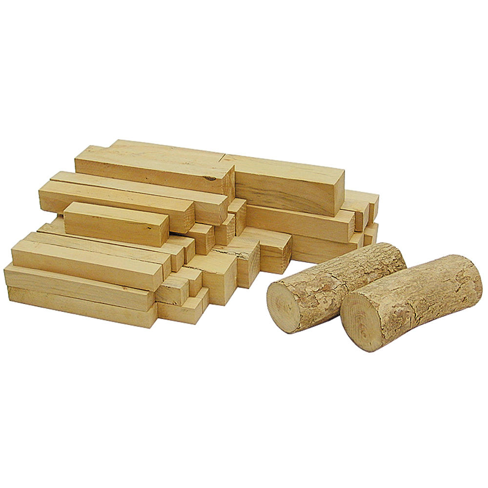 Buchsbaum-Sortiment, 4,5 kg