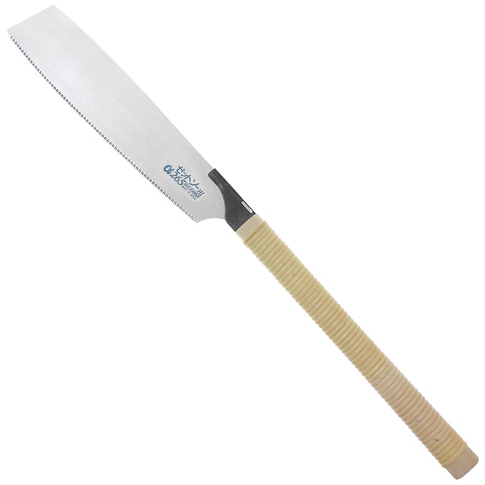 Z-Saw® Kataba Alpha 265, quer
