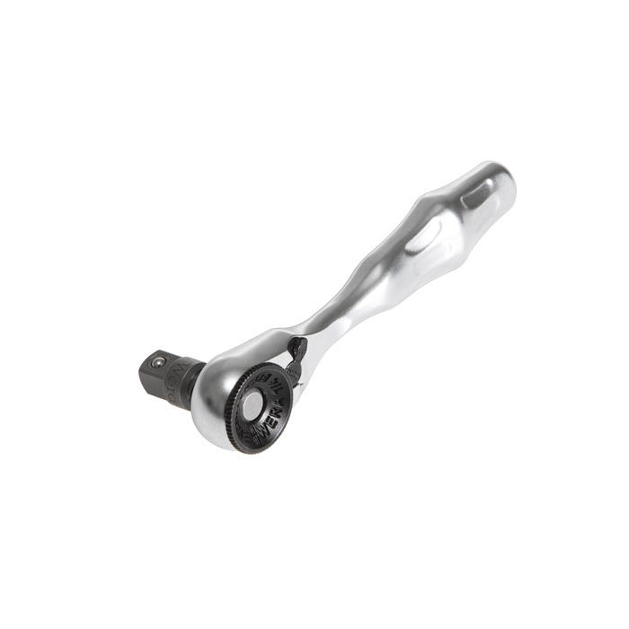 Wera® Bit Ratchet