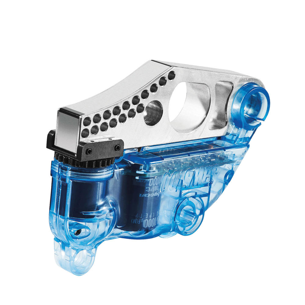 Cartuccia freno SawStop