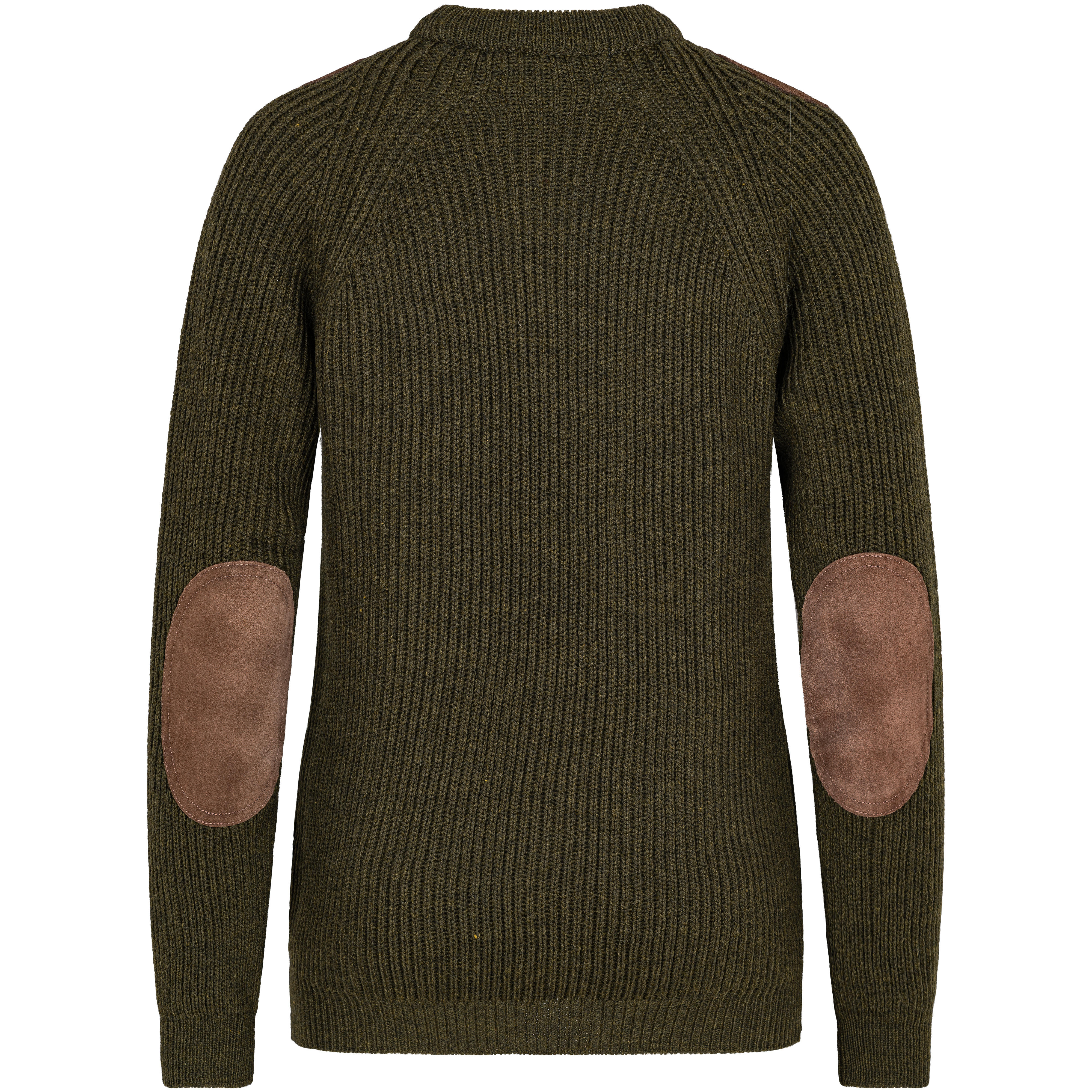 Peregrine »Kate« Ladies’ Sweater