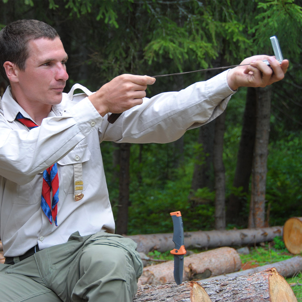 EW_Fahrtenmesser_Scout EW_Fahrtenmesser_Scout