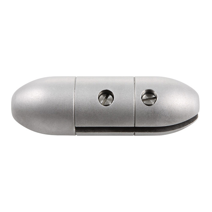 Hot Dog DICTUM® per mancini