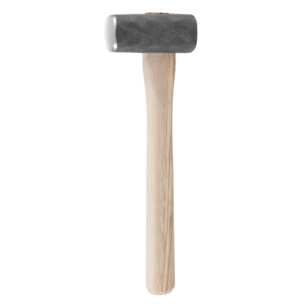Japanischer Mini-Hammer »Kozuchi«