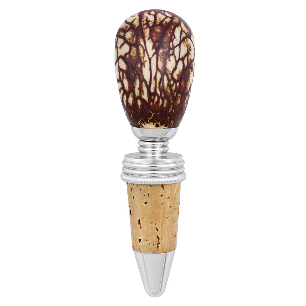 Noci Tagua, 1 kg