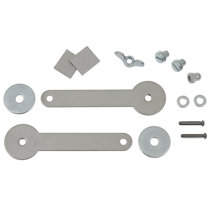 Sägeblatthalterung für Gestellsägen Classic 700