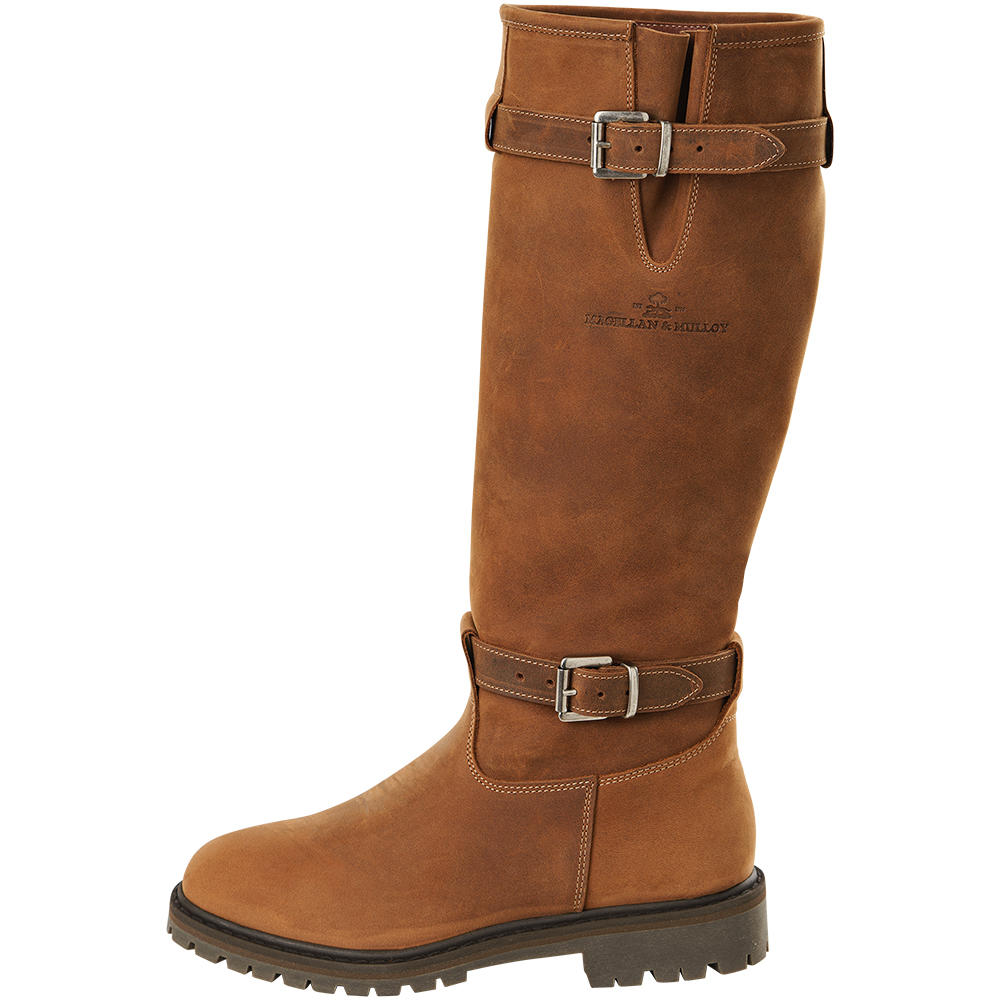 Xscape Ladies Boots