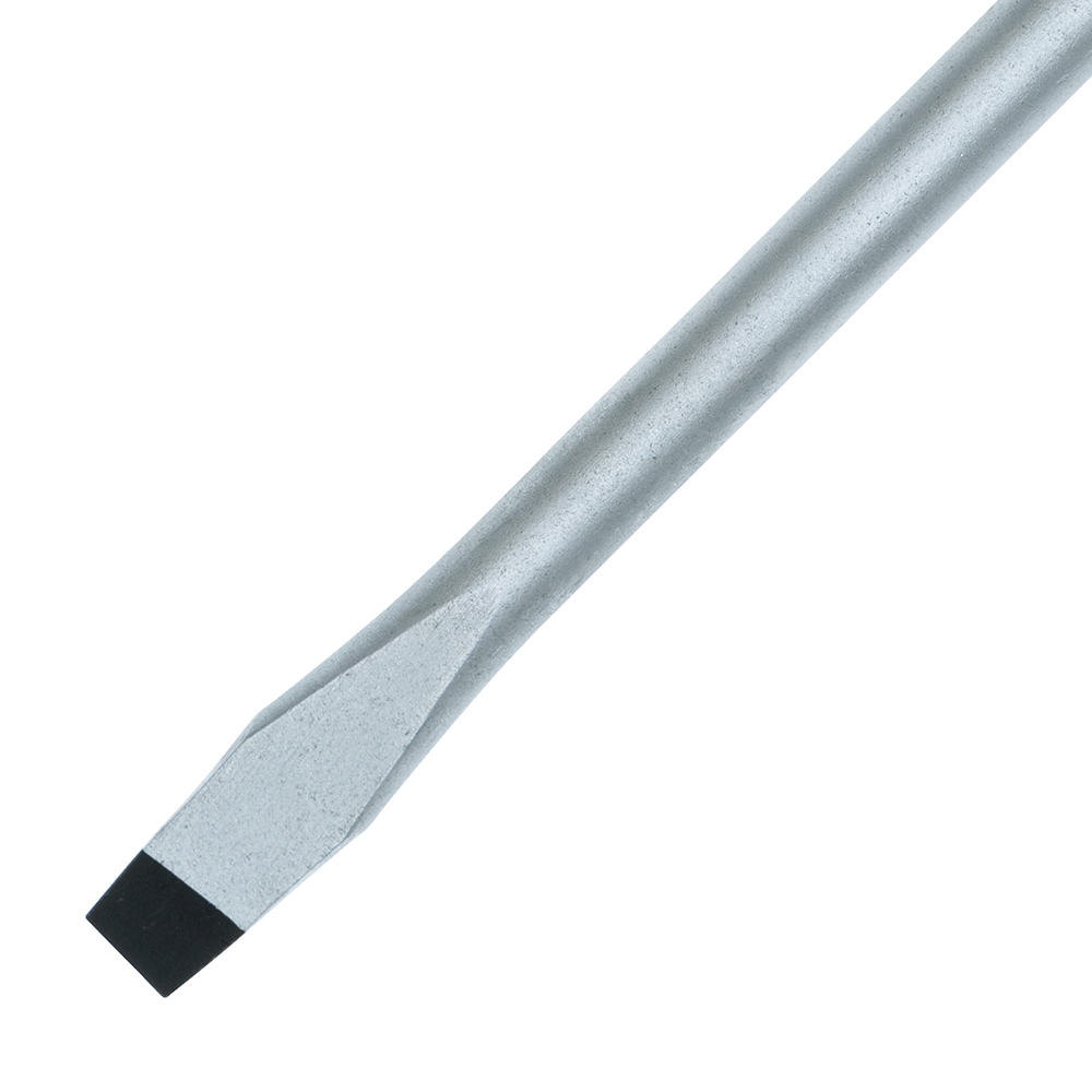 Felo® Screwdriver with Wooden Handle, Slotted 7 mm