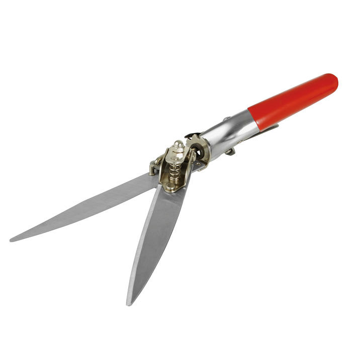 Barnel® Rasenkantenschere, drehbar