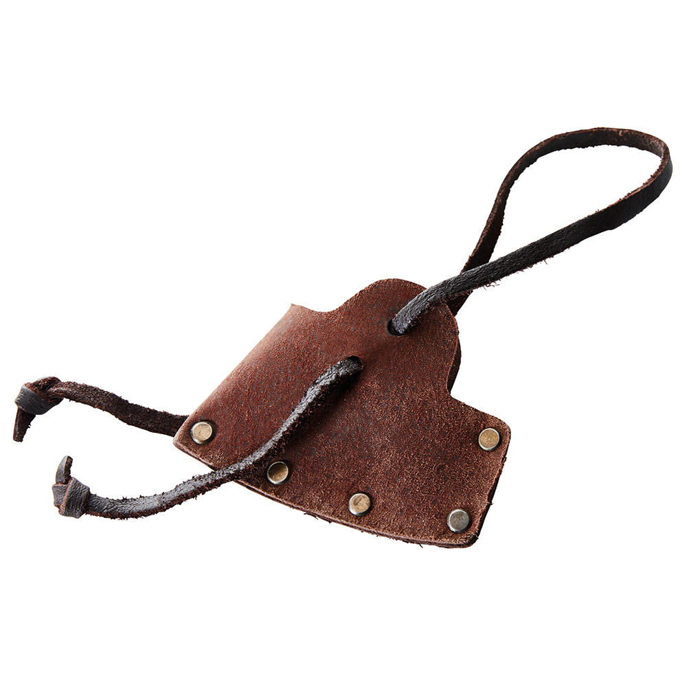 Hultafors® Hult Splitting Axe