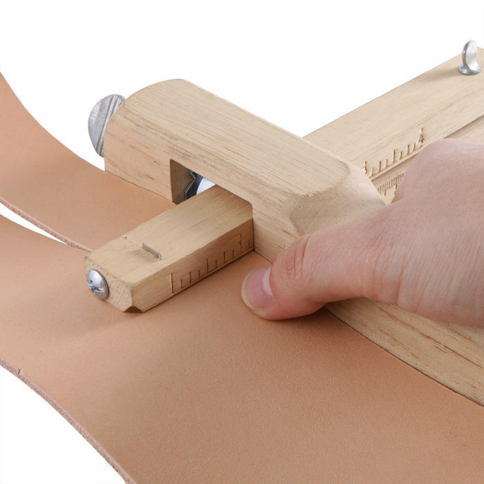 Ivan® Strap Cutter