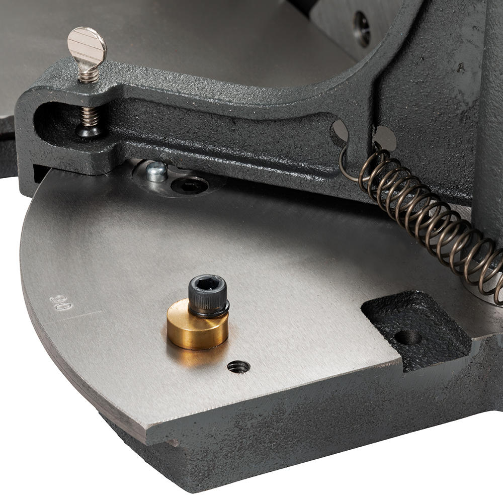 Mitre Trimmer