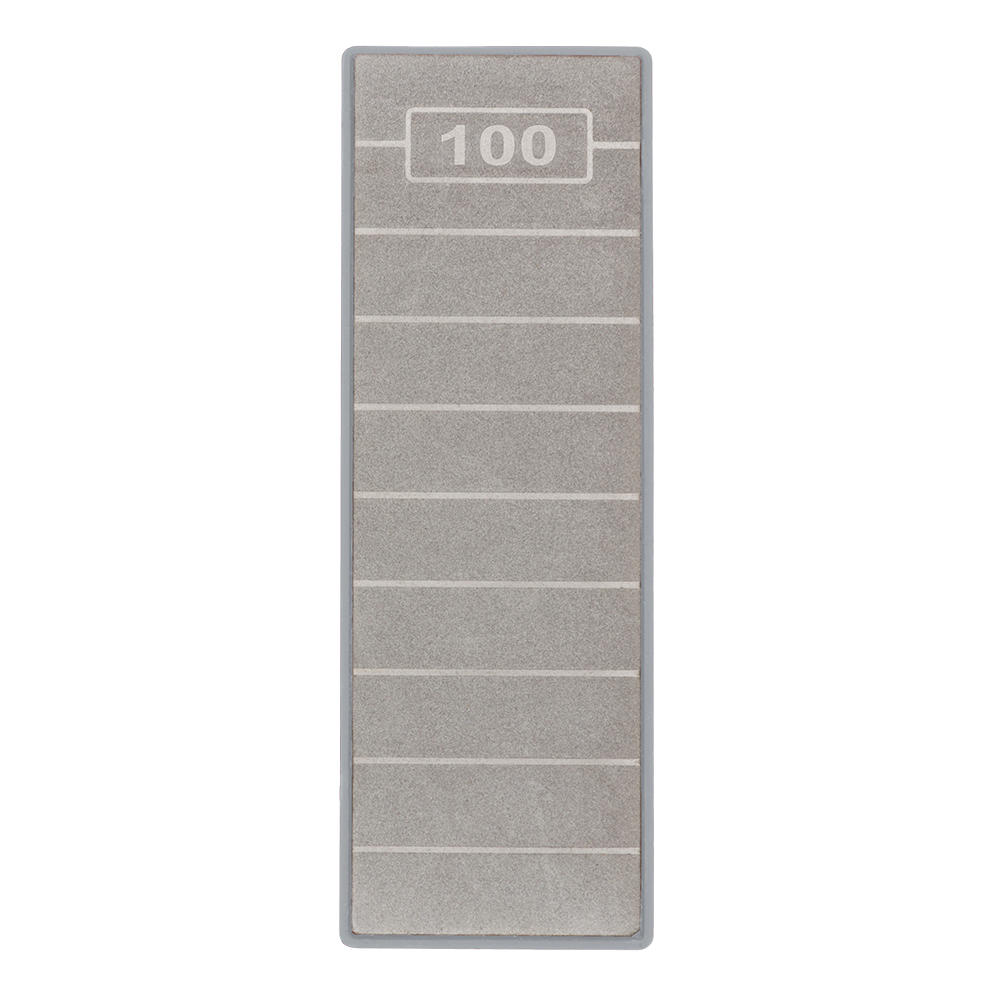 M. Power Tools DC™ Fasttrack Diamantstein, extragrob