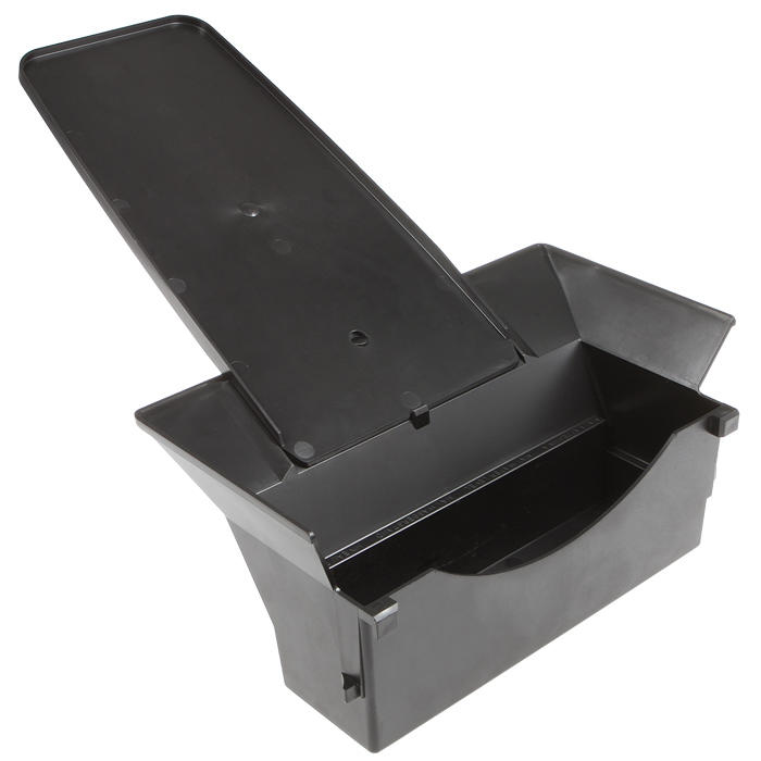 Bac à eau de rechange AWT-250 Tormek®