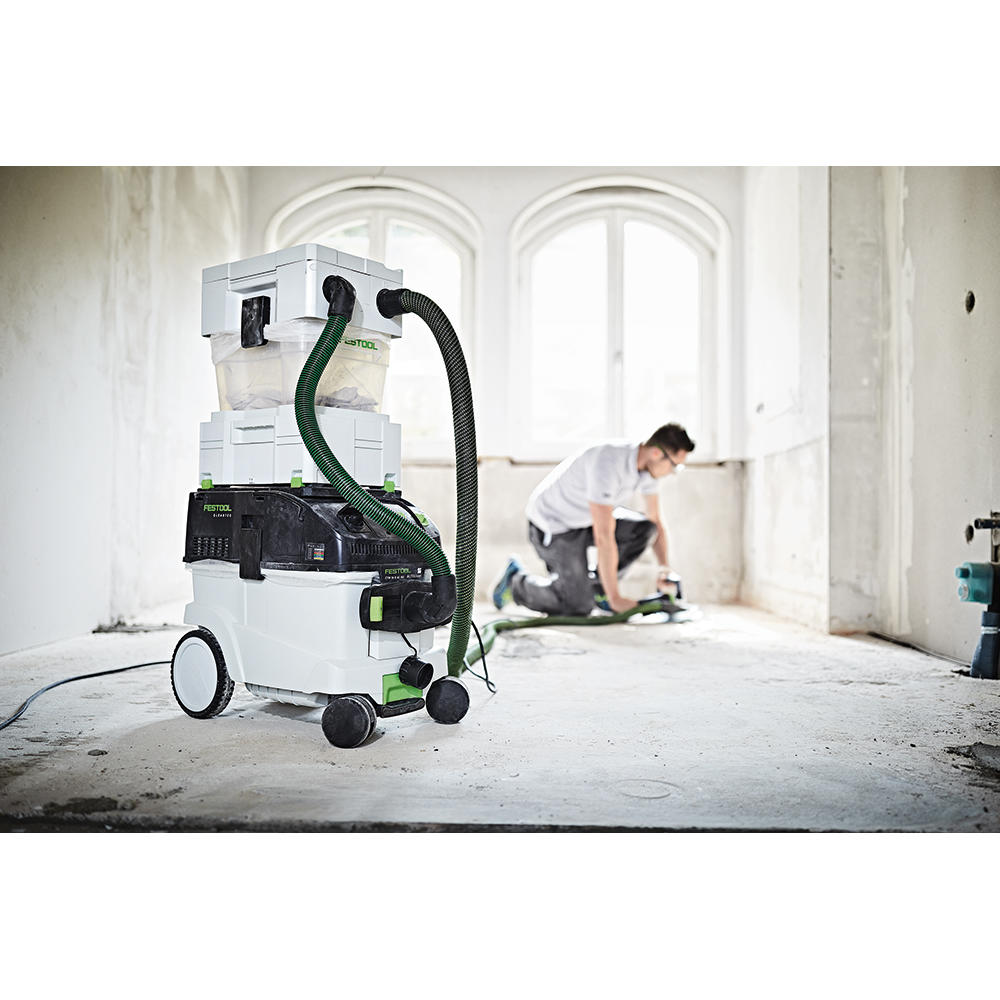 Festool CT Vorabscheider CT-VA-20
