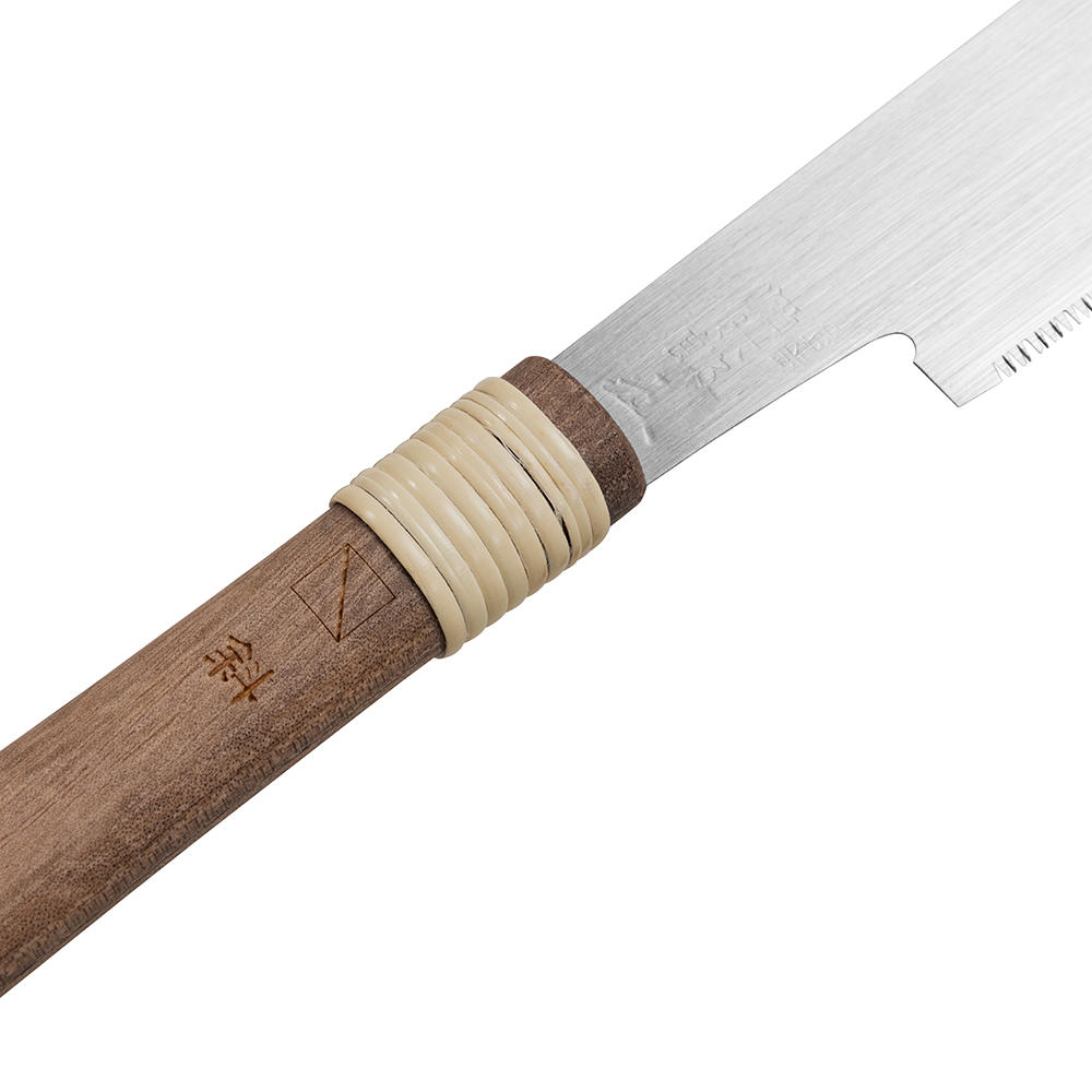 Mitsukawa »Expert 170«, Kataba Saw, Universal