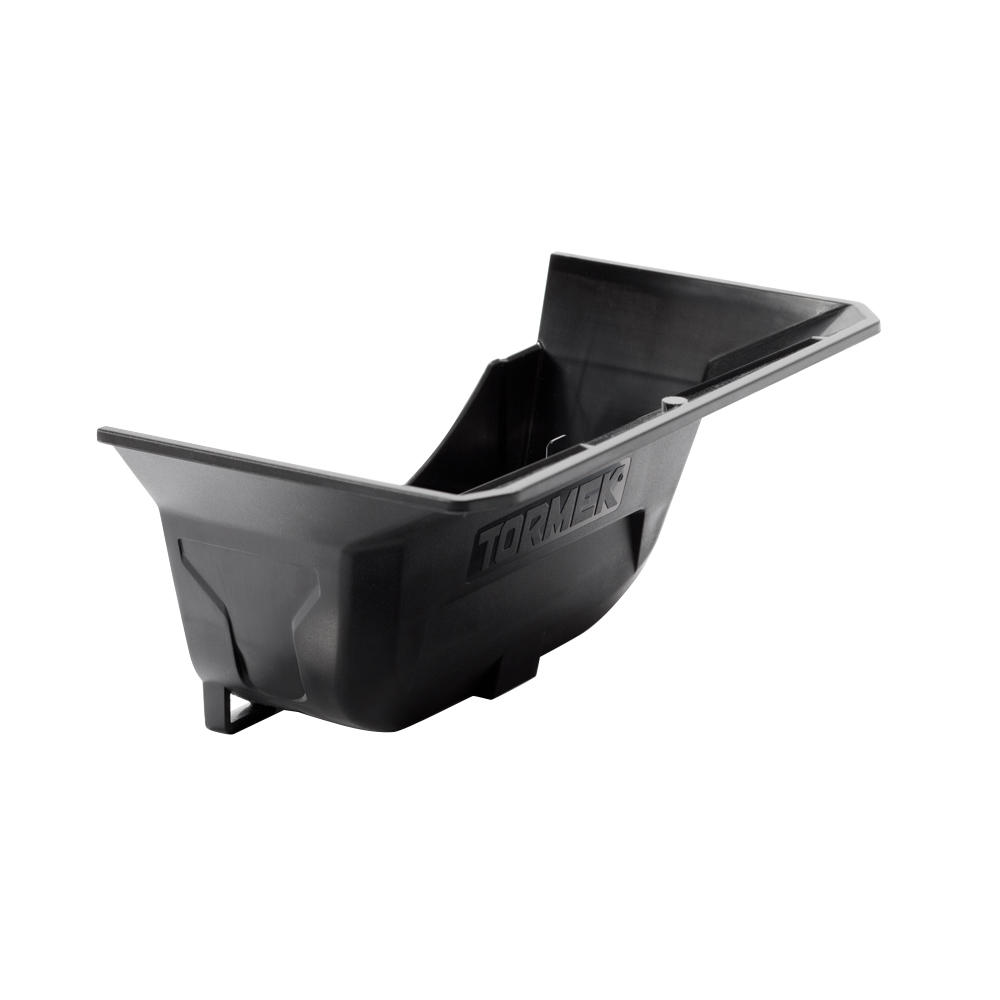 Bac à eau de rechange R3090 Tormek®