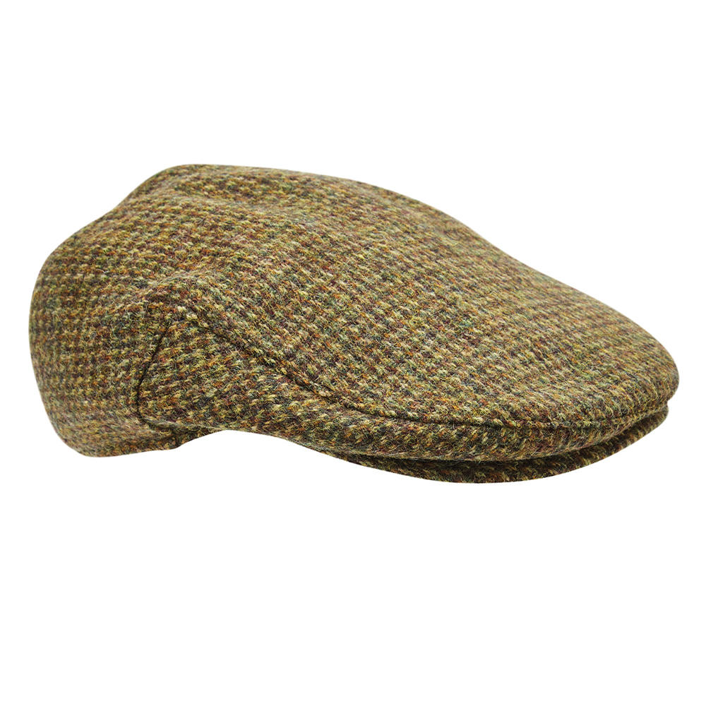 Casquette en tweed Dubarry »Holly« 