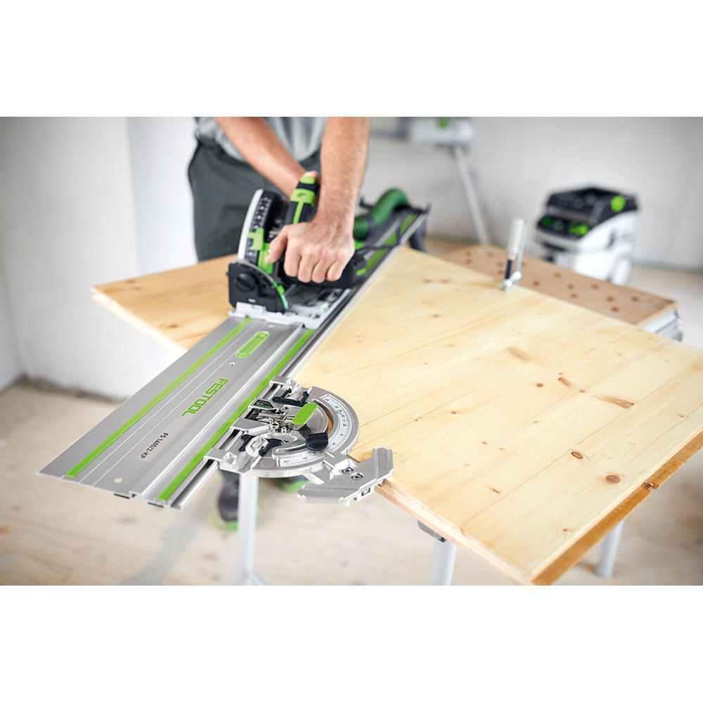 Guida angolare Festool FS-WA