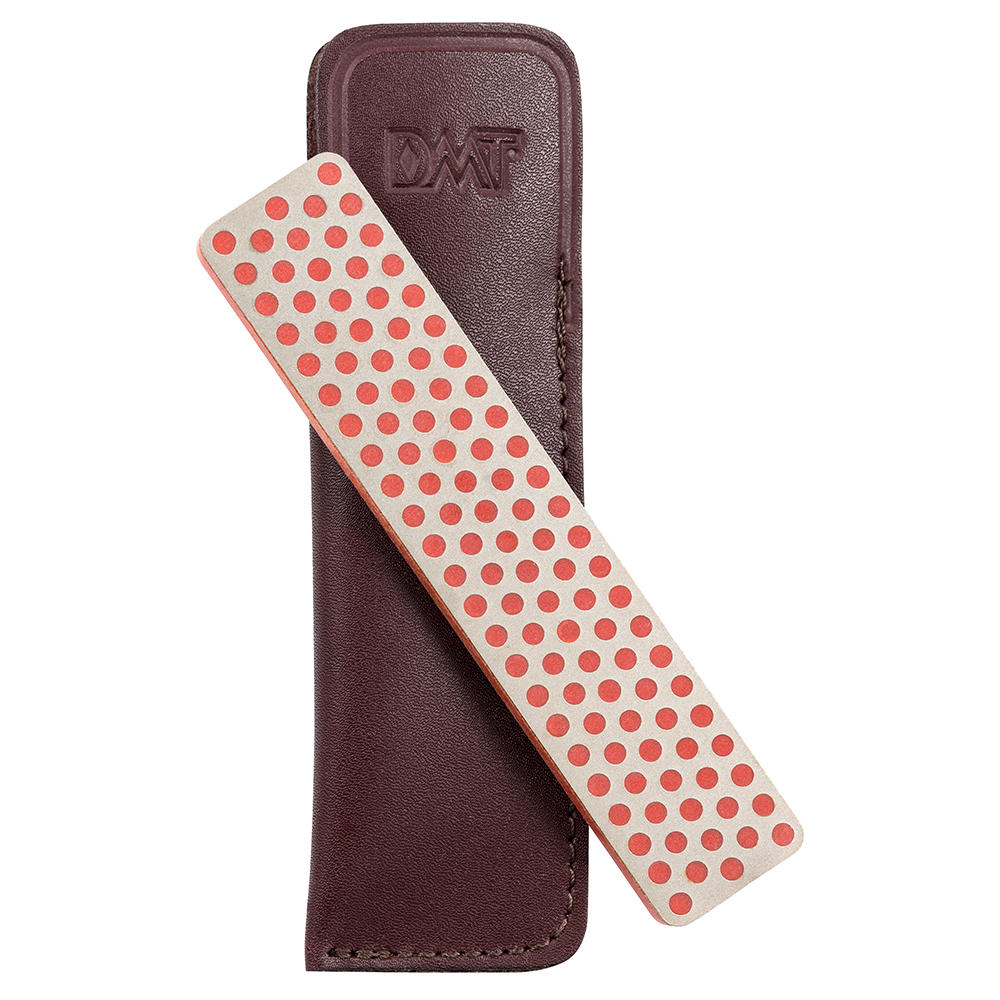 DMT® Whetstone™ Mini Universal Sharpener, Fine