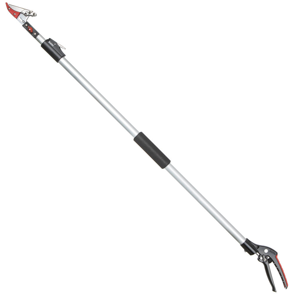 Barnel® Ultra Reach® Telescopic Shears, Length 1.25-2 m