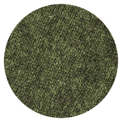 mélange vert