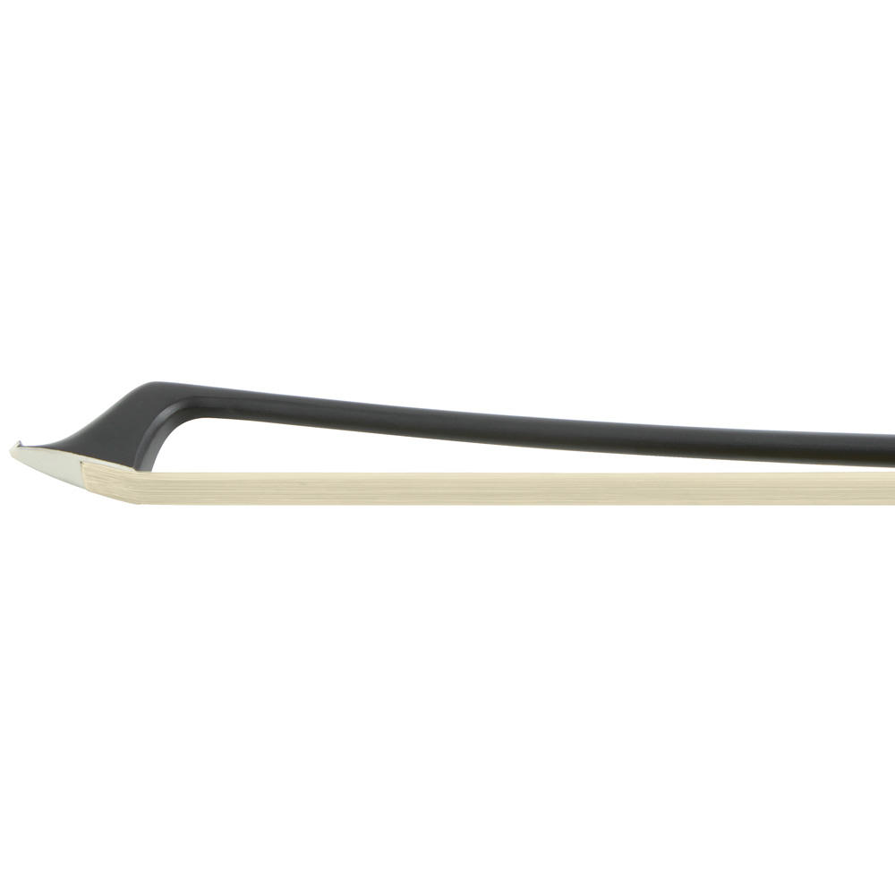 Arco in carbonio Bondix®*, violoncello 3/4