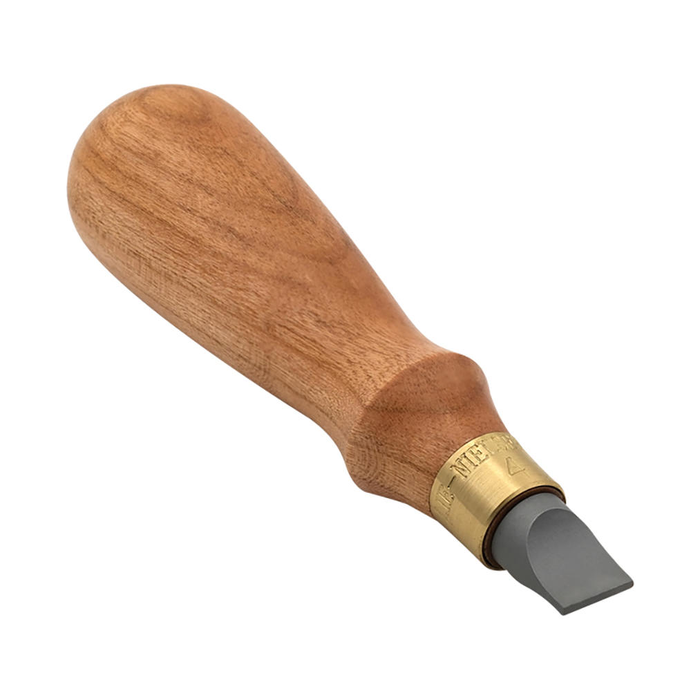 Lie-Nielsen® Screwdrivers for Adjusting Planes, for Chipbreaker