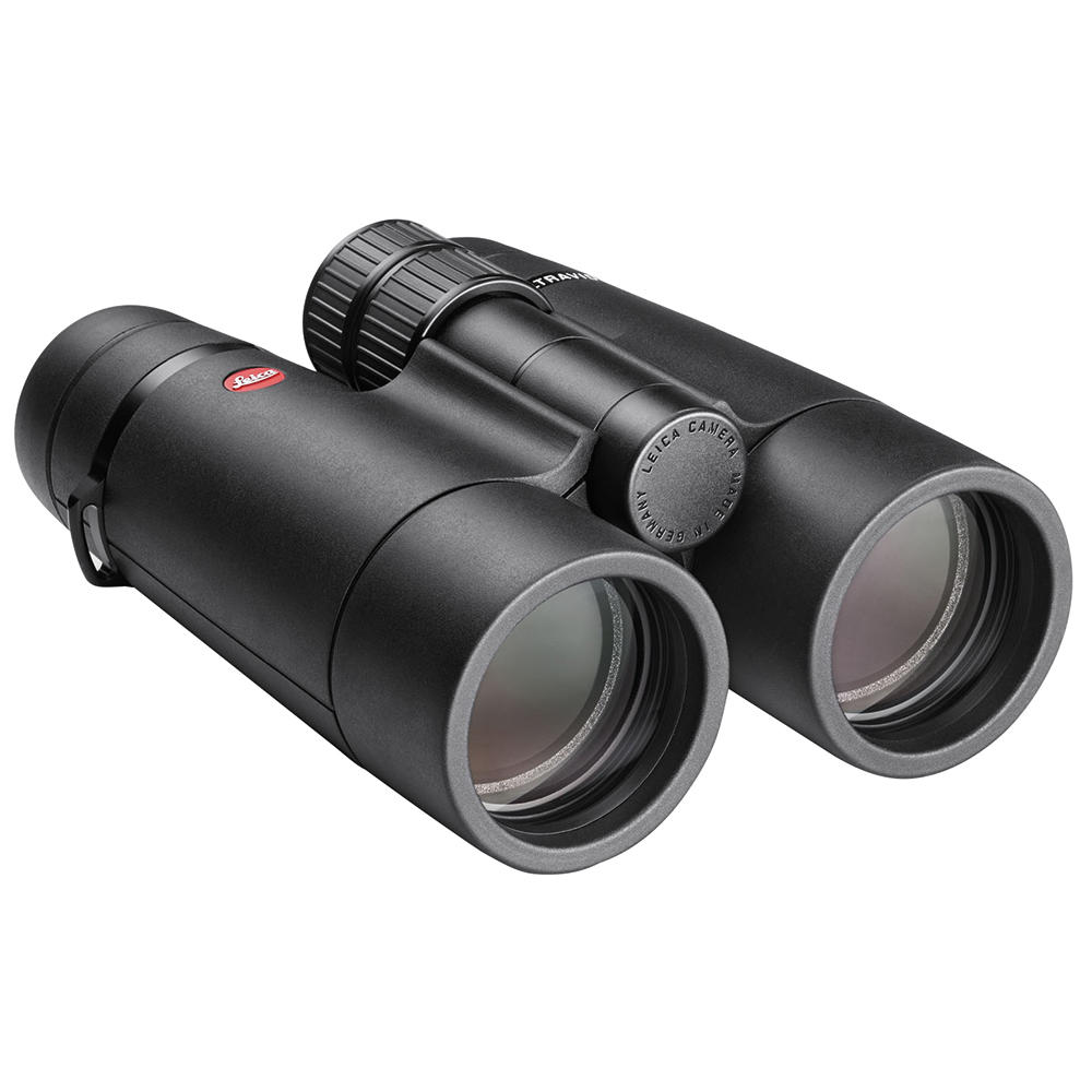 Leica Fernglas Ultravid HD-Plus 10 x 42