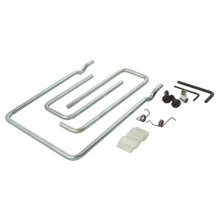 WoodRat® Plunge Bar B