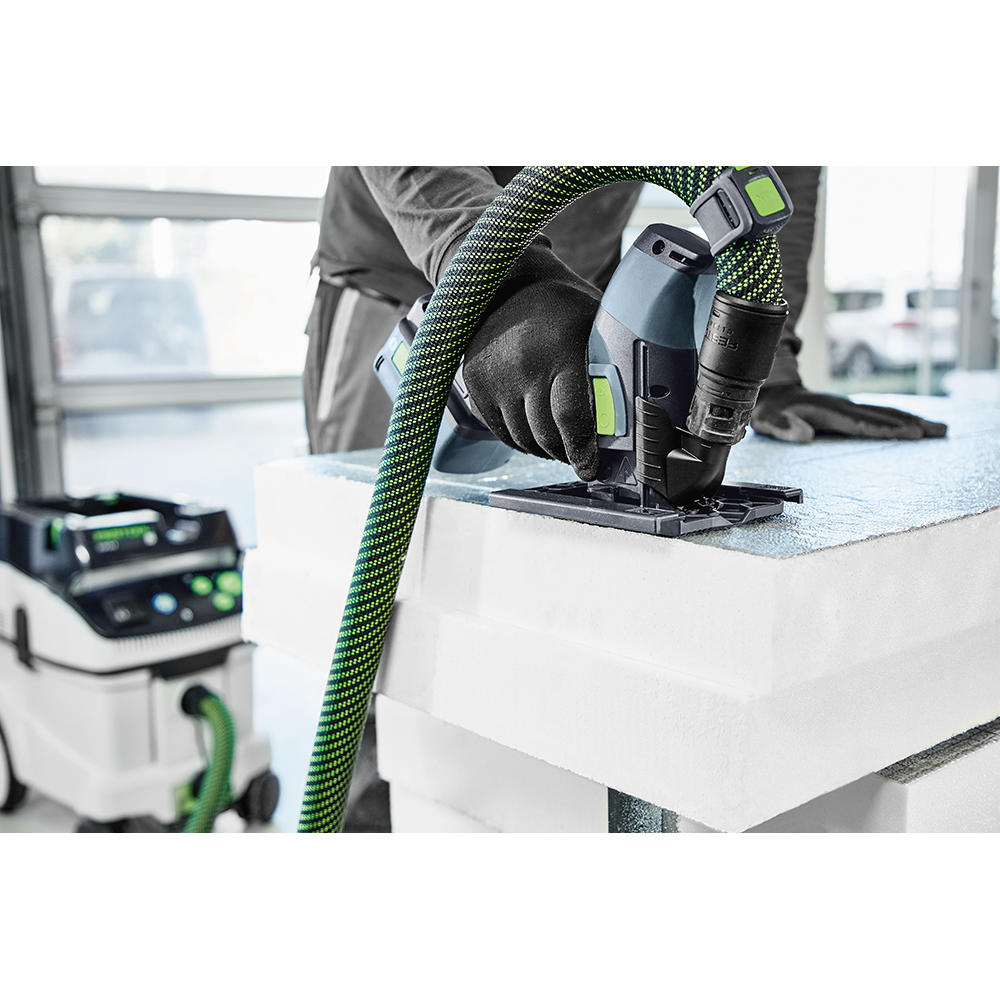 Festool Schneidgarnitur SG-350/G-ISC