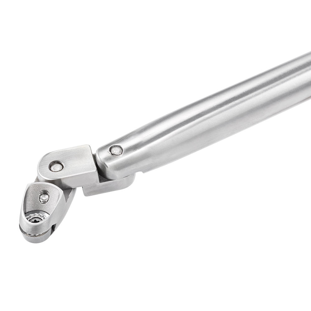 Munro Tool Jumbo