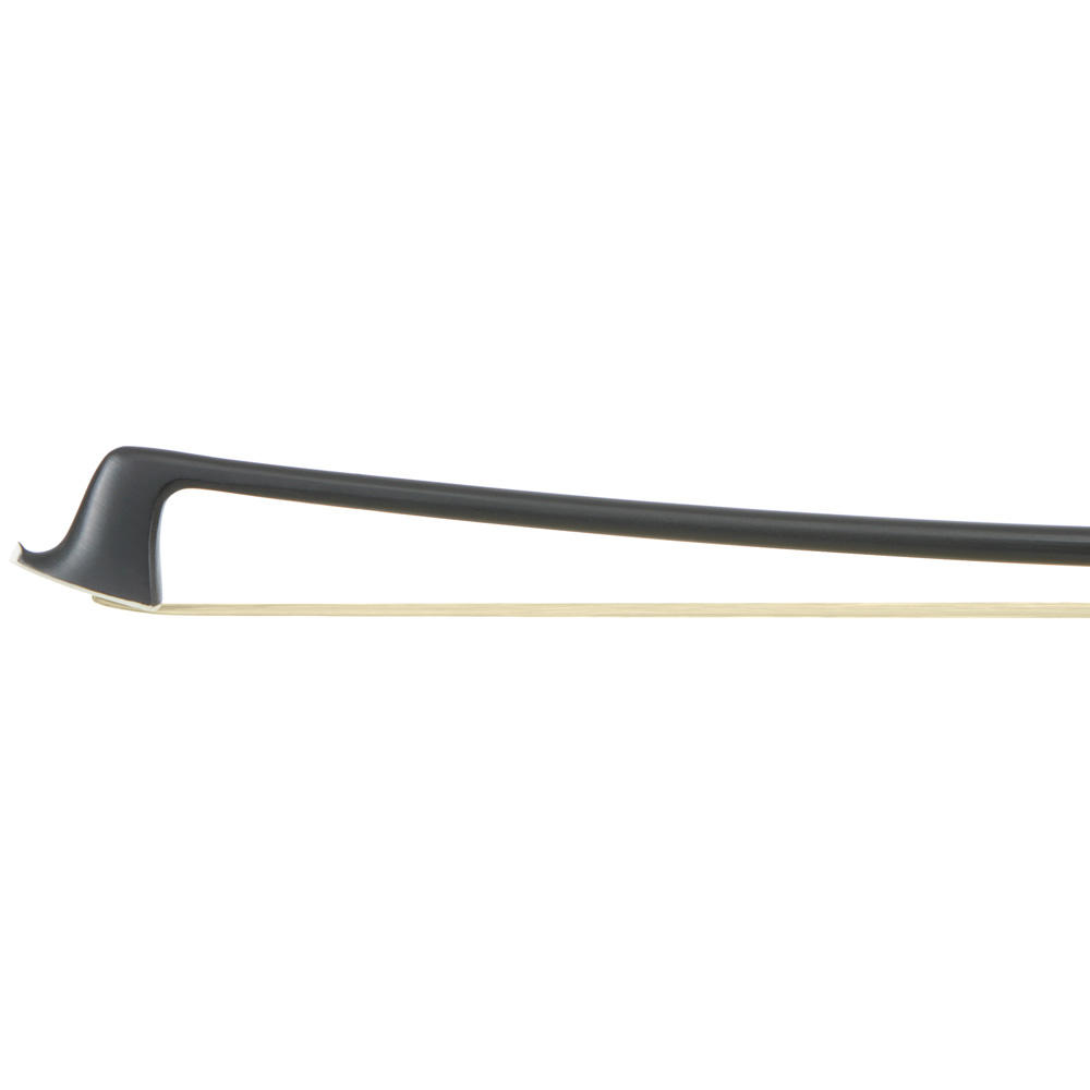 Archet carbone Bondix®*, alto