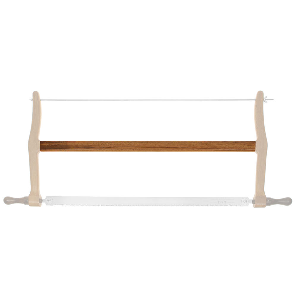 Ersatzsteg für DICTUM® Gestellsäge Classic 700