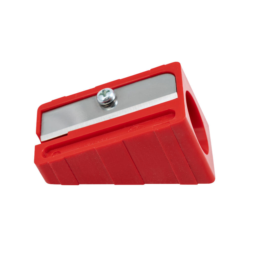 Spitzer für Signierkreiden