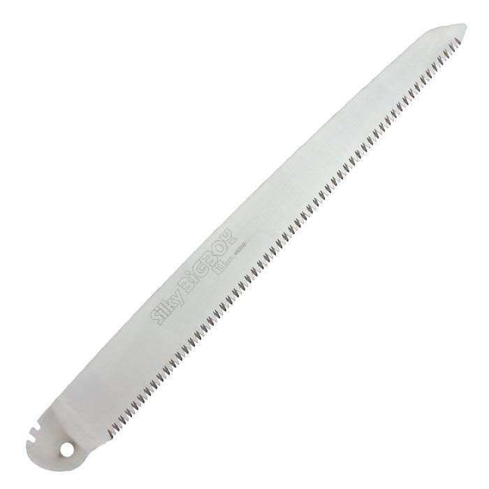 Lame de rechange pour scie pliante Silky® Bigboy 360-10