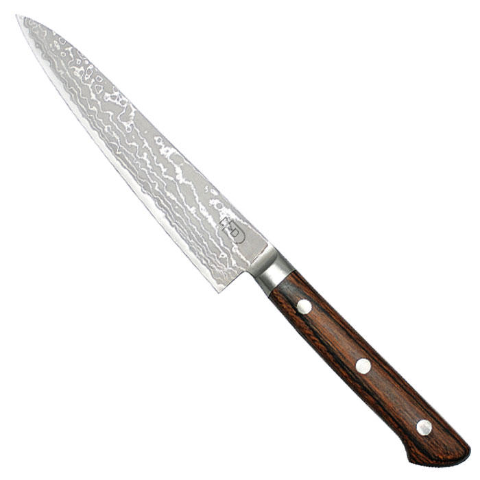 DICTUM® Messerserie »Klassik«, Gyuto (Fisch- und Fleischmesser), 150 mm