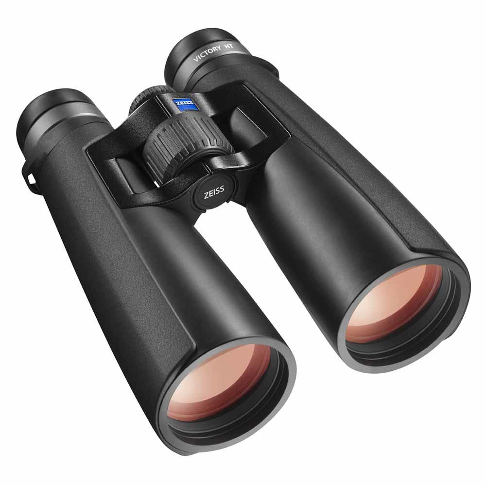 Zeiss Fernglas Victory HT 8 x 54