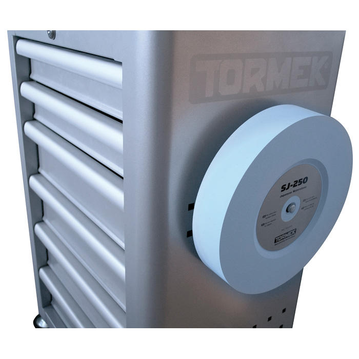 Station d'affûtage Tormek® (TS-740)