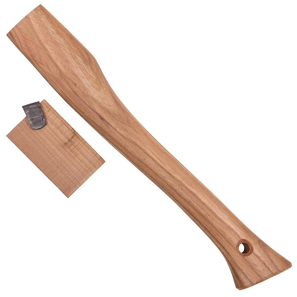 Replacement Handle for DICTUM® Trekking Axe