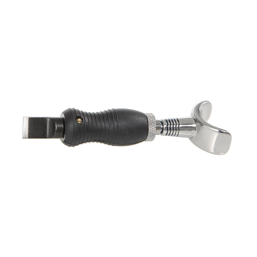 Ivan® Kurvenmesser Ergonomic