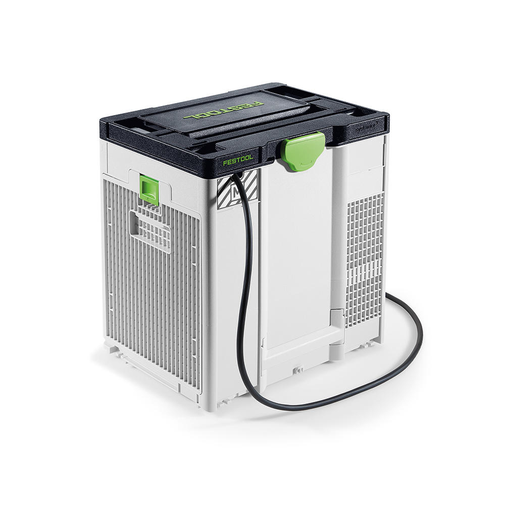 Purificatore d'aria Festool SYS-AIR M