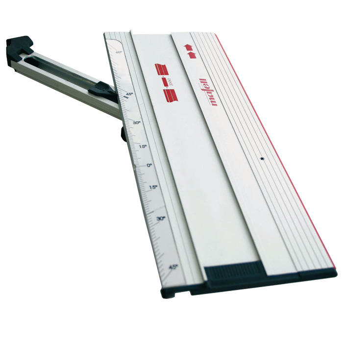 Lame De Scie 120 X 20 Mm MAFELL - Z24 - Spéciale Stratifié - Pour KSS - Foto 4