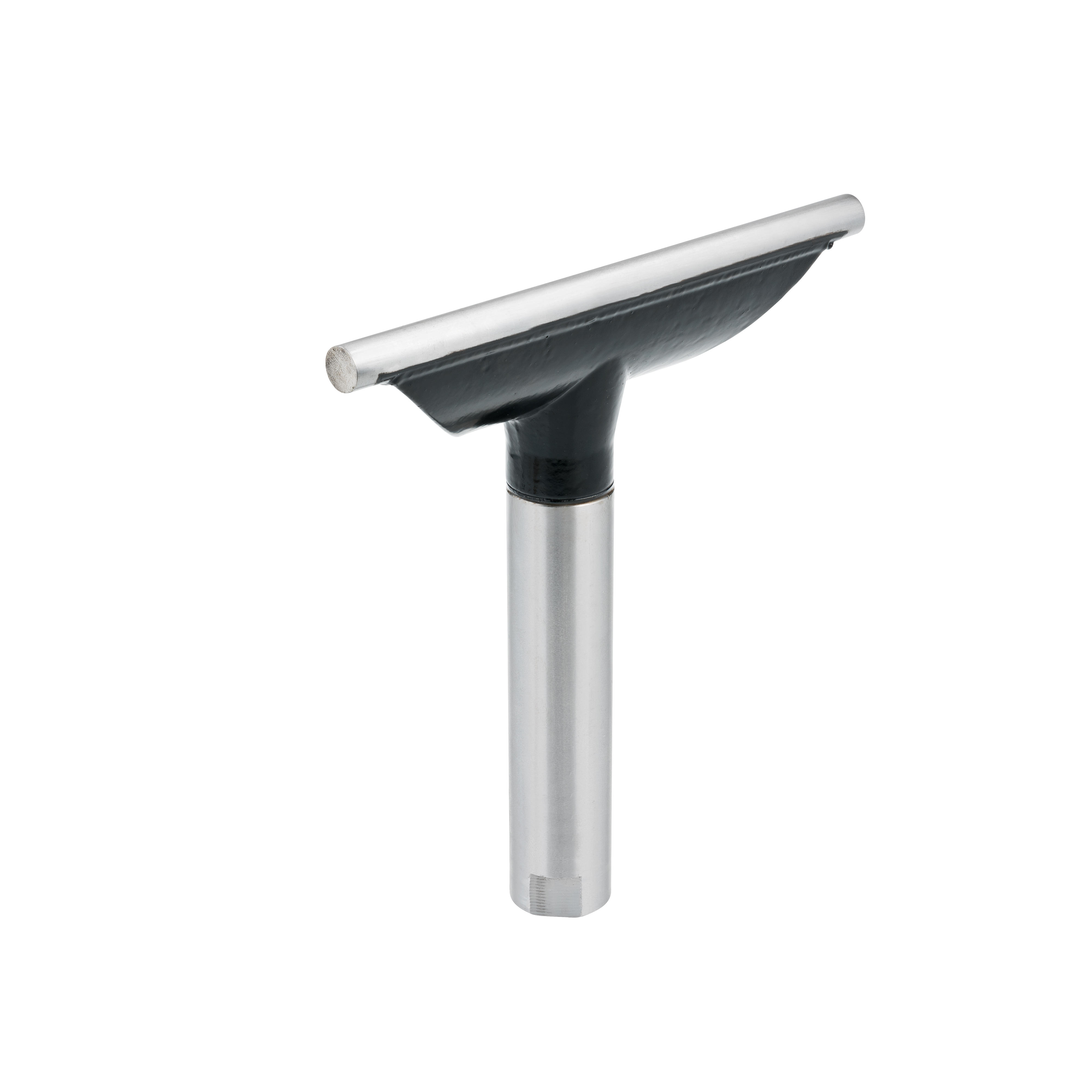 DICTUM® Werkzeugauflage, 150 mm