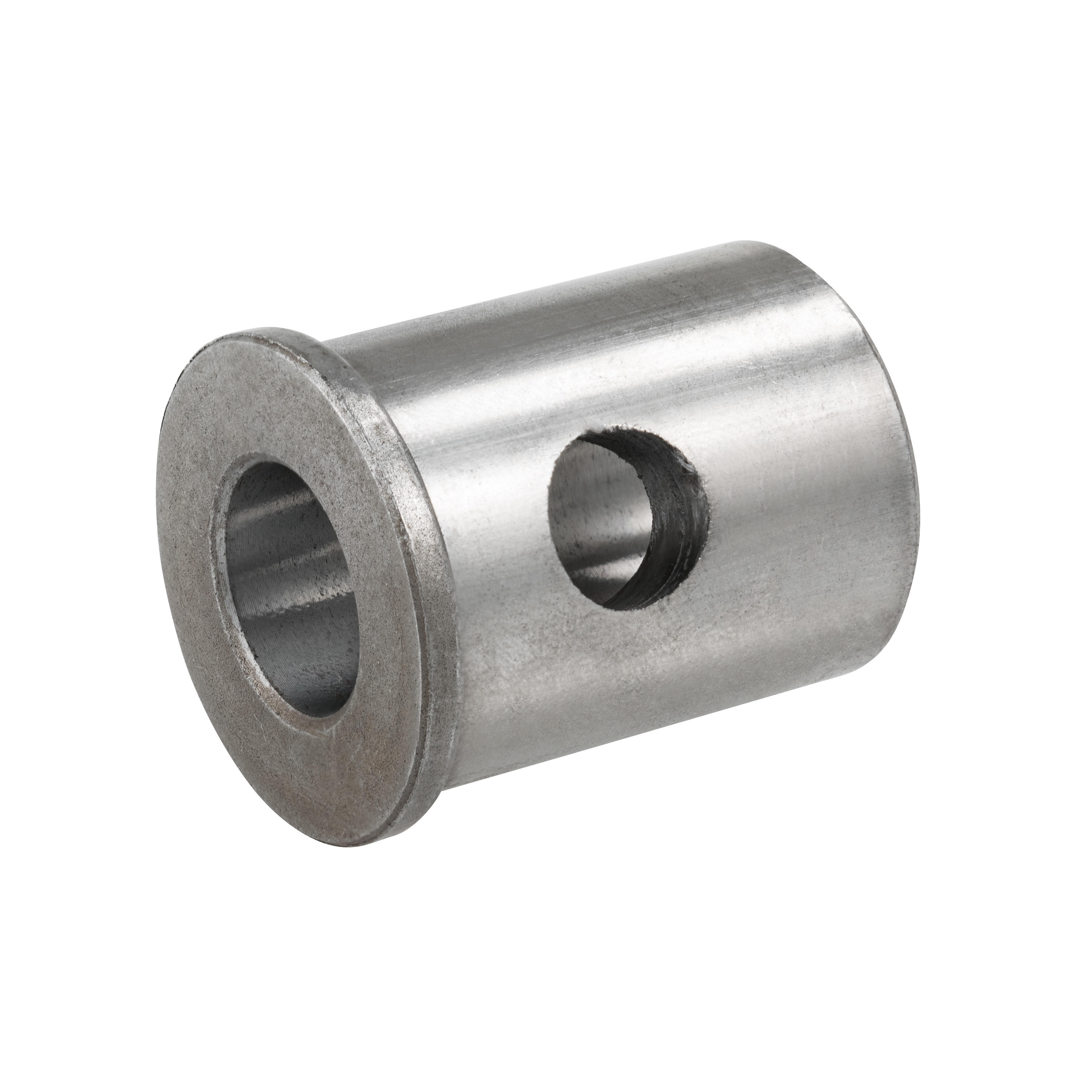 Reduzierhülse für Shinko® Stemm-Maschine STM 200, 3/4 Inch